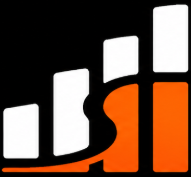 SynerPlan
